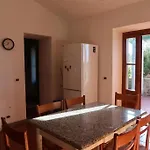 Apartament Con 2 Casa Podere San Firenze