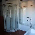 Con 2 Casa Podere San Firenze Apartament *