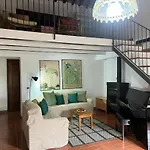 Con 2 Casa Podere San Firenze * San Firenze - Fonte Di Sala