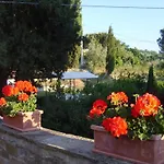 Con 2 Casa Podere San Firenze *