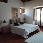 Con 2 Casa Podere San Firenze Apartament *