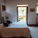 Con 2 Casa Podere San Firenze *