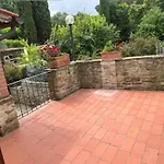 Apartament Con 2 Casa Podere San Firenze *