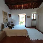 Apartament Con 2 Casa Podere San Firenze *