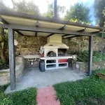Apartament Con 2 Casa Podere San Firenze