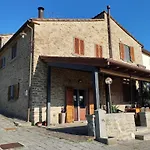 Con 2 Casa Podere San Firenze Apartament San Firenze - Fonte Di Sala