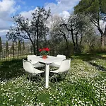 Con 2 Casa Podere San Firenze * San Firenze - Fonte Di Sala