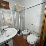 Con 2 Casa Podere San Firenze