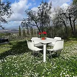Con 2 Casa Podere San Firenze *