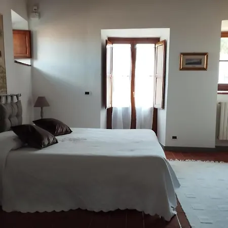 Apartamento Con 2 Casa Podere San Firenze San Firenze - Fonte Di Sala