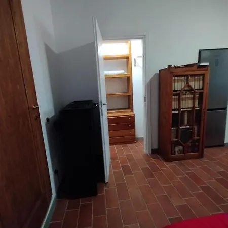 Casa Podere San Firenze San Firenze - Fonte Di Sala