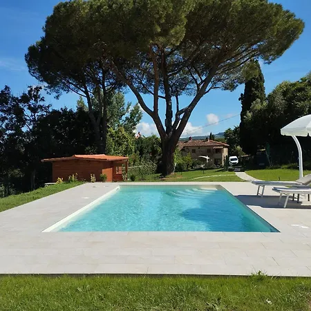 Con 2 Casa Podere San Firenze San Firenze - Fonte Di Sala